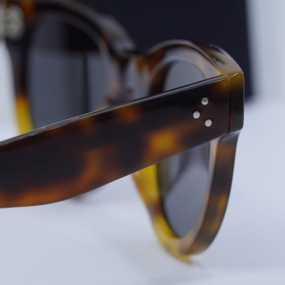 Final Price! Celine CL4003IN 53A Sunglasses - Picture 6 of 9